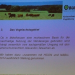 0124 Energie Zukunft BUND VB Dr Wolfgang Dennhoefer Folie 04.jpg